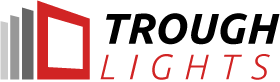 TroughLights.com